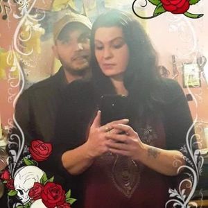 Meet your Posher, Donnie n april